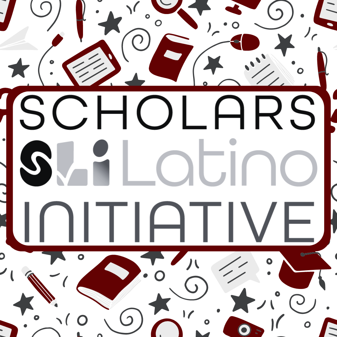 SLI logo